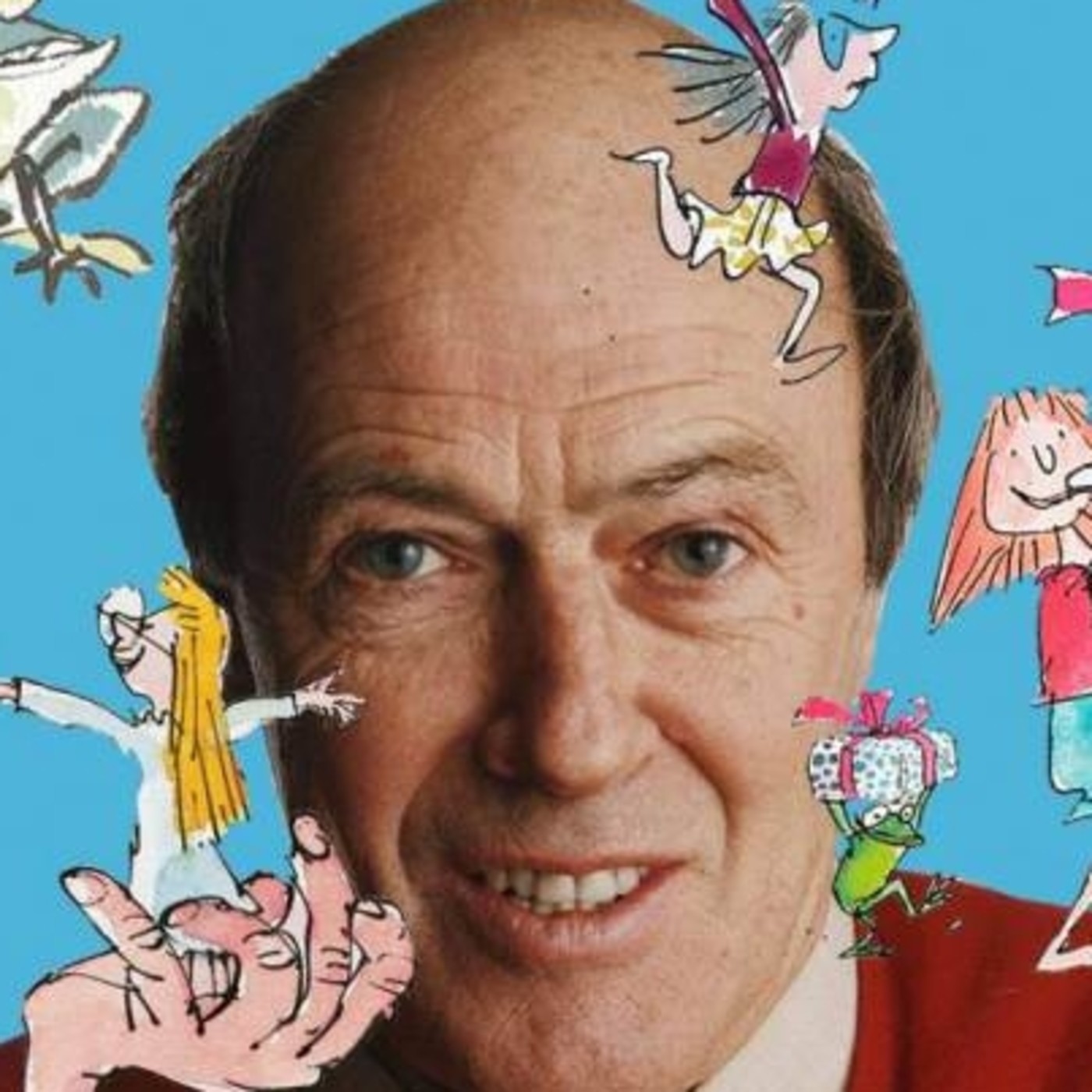 Podcast Devoradores2: Electric Boogaloo