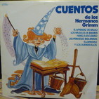Los Músicos de Bremen (1979)