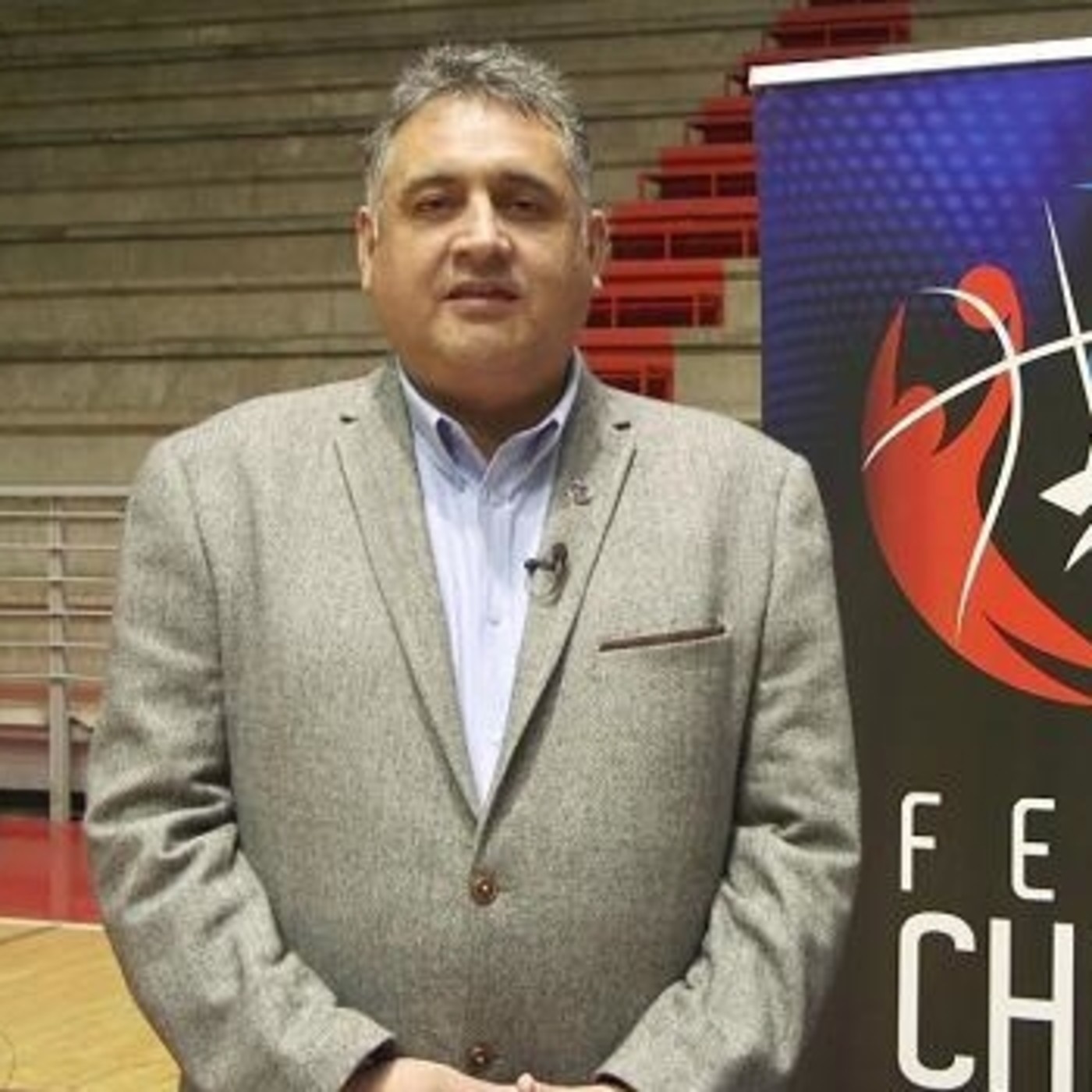 Onda Deportiva, Radio Sago de Osorno
