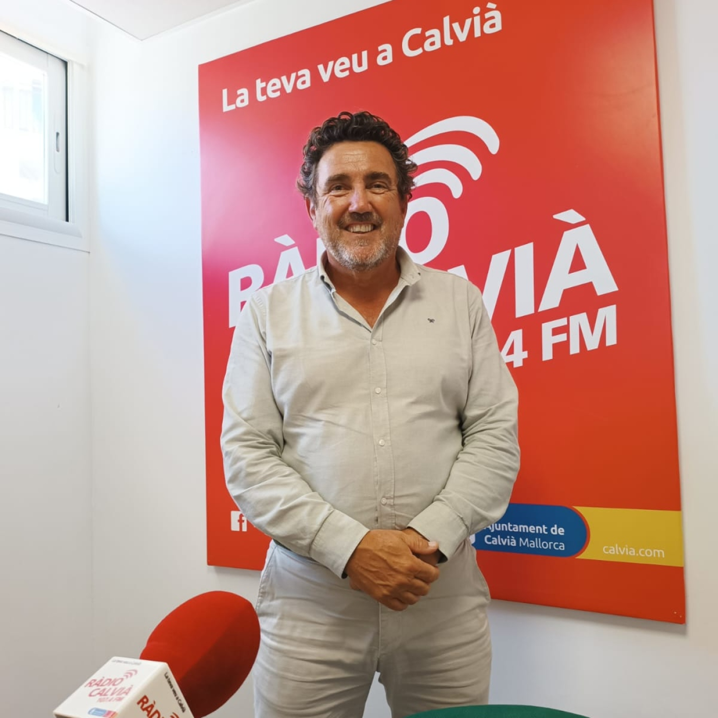Informativo de jueves, 29 de agosto de 2024 episode artwork