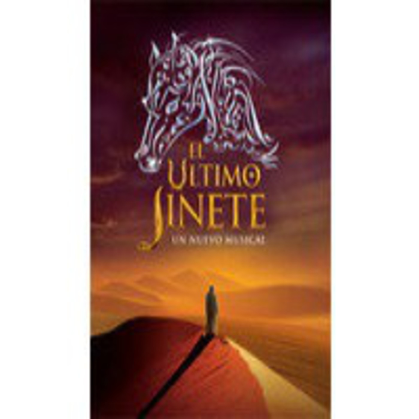 Podcast DESDE MI BUTACA