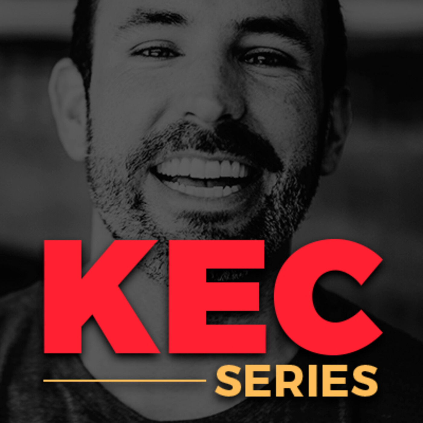 Kec Series: How can I build enterprises that scale flourishing?