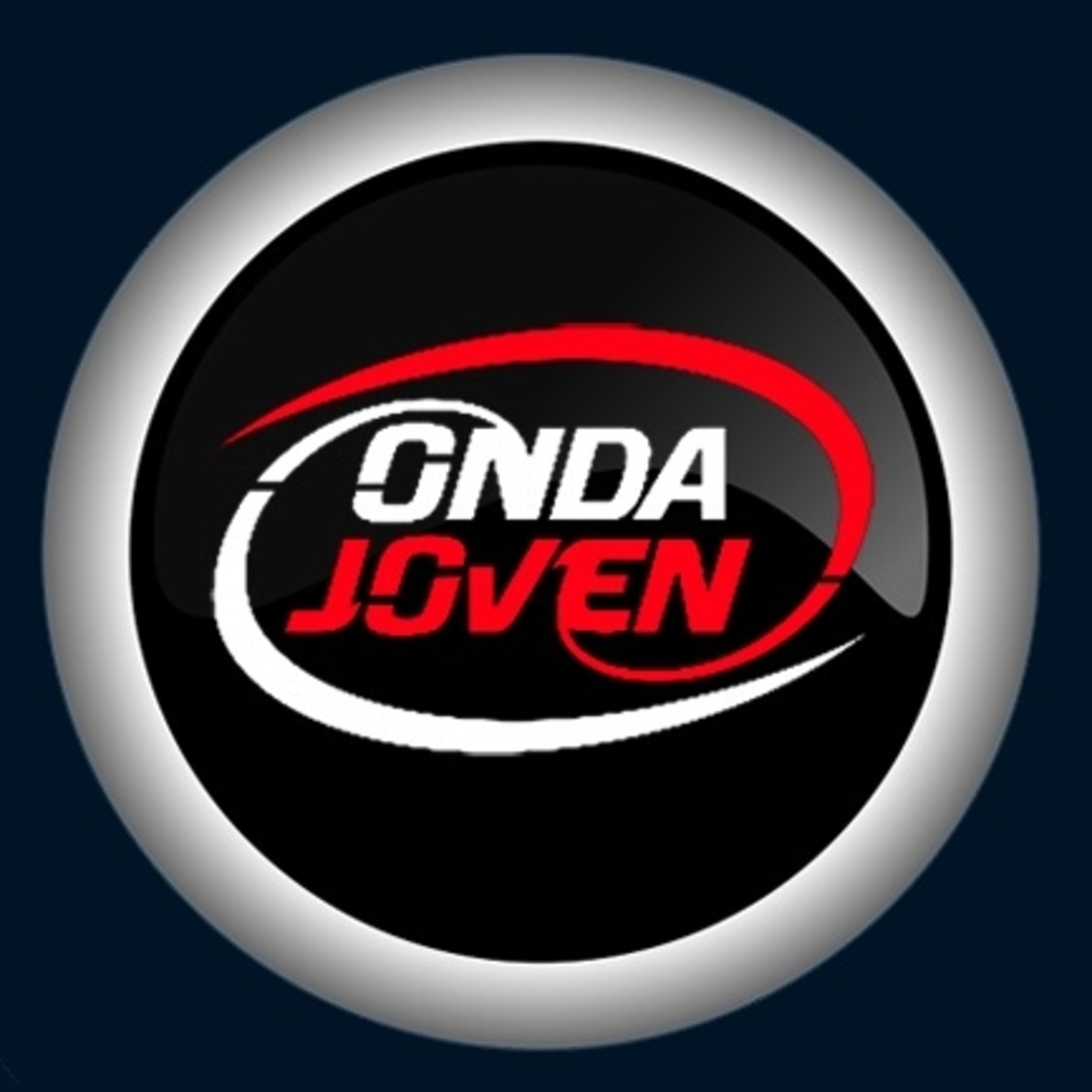 Servicios Informativos