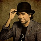 25 DE LAS MEJORES CANCIONES DEL AYER Y EL HOY - 24 Enero - Joaquin Sabina - The Rolling Stones - Ricky Martin - Thalia