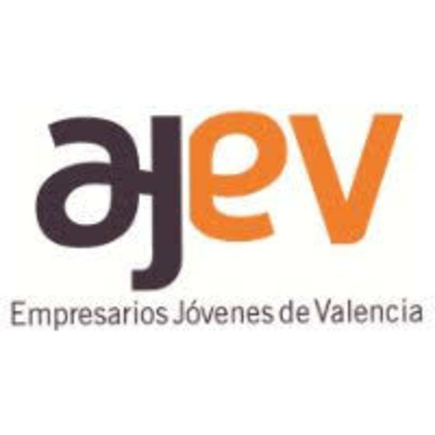 Entrevista a José Vicente Villaverde_Presidente AJE VLC_15/06/17