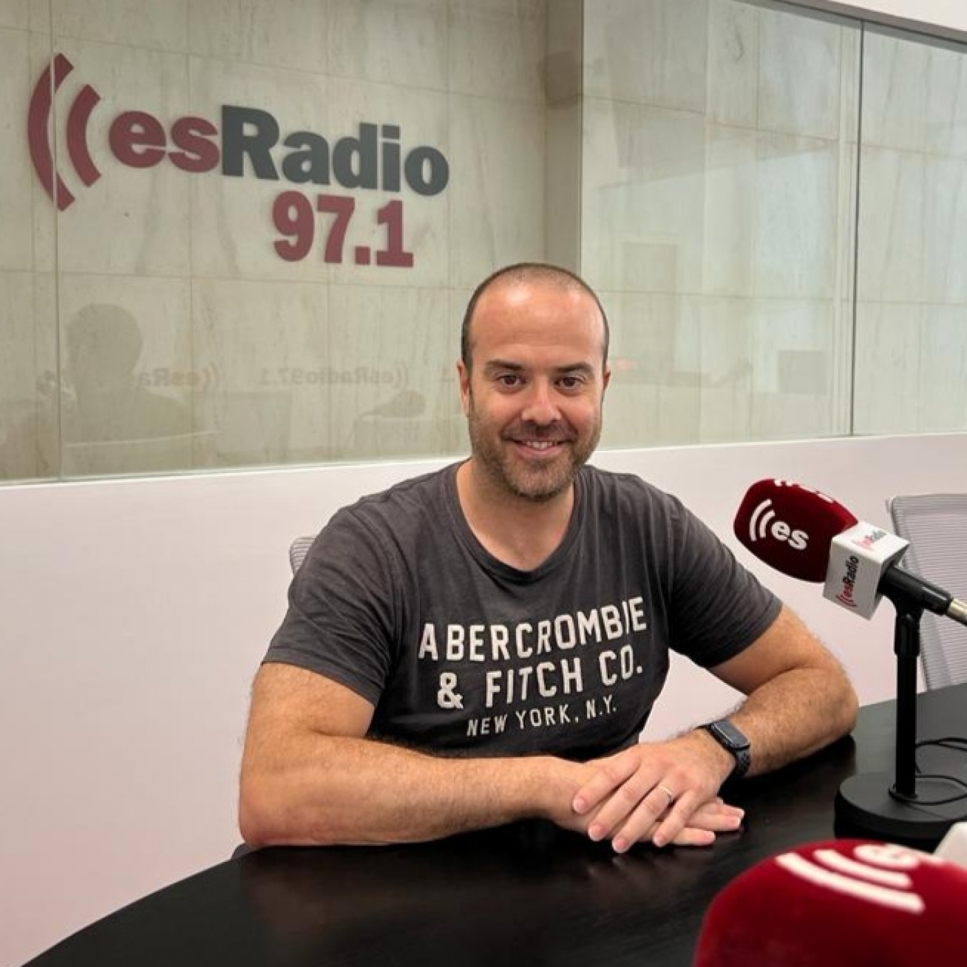 8270e4244c65c7d88f4051c066bba8bc XXL esRadio Baleares