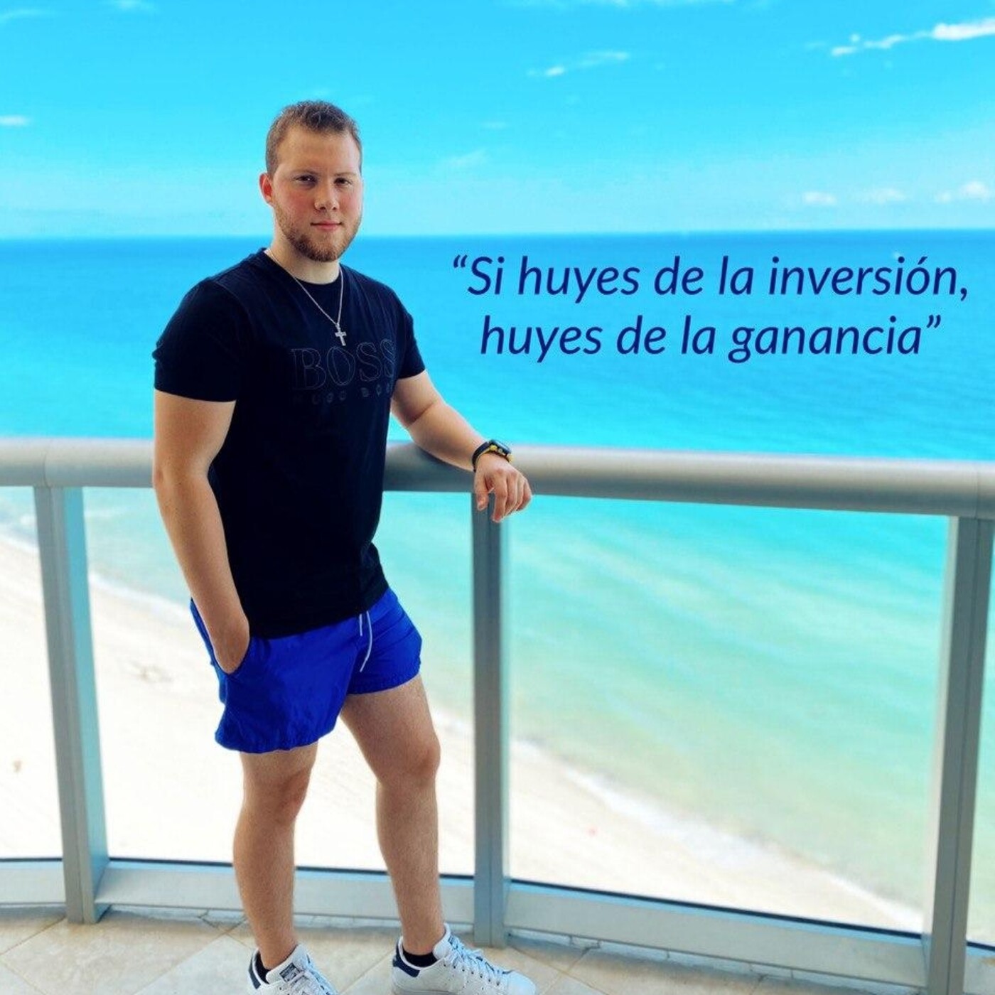 Herson La Riva