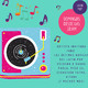 Flash Musica