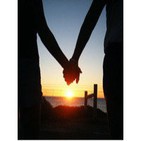Episodio 55 - El Amor Humano