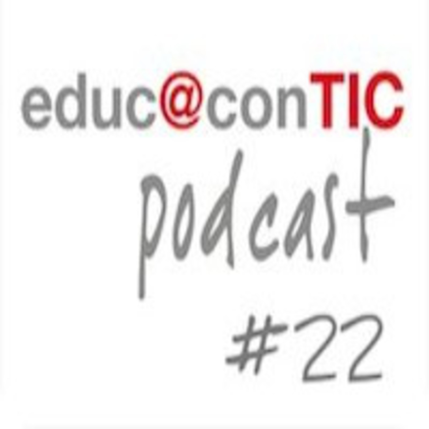 educ@conTIC podcast