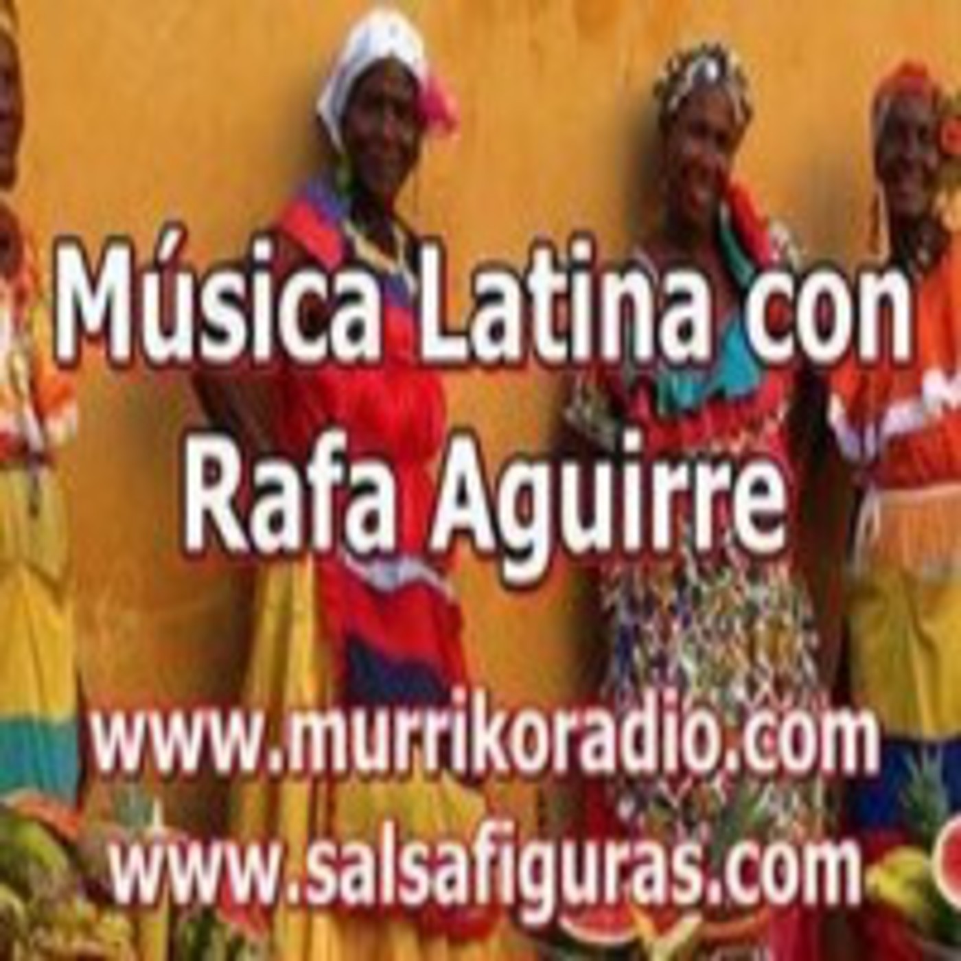 Programas 14/15