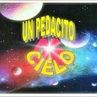 un pedacito de cielo 64