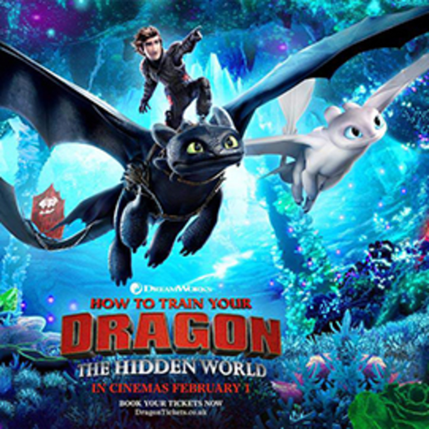 Perspectiva Crítica