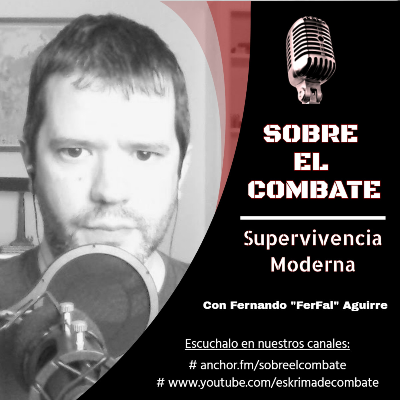 SOBRE EL COMBATE