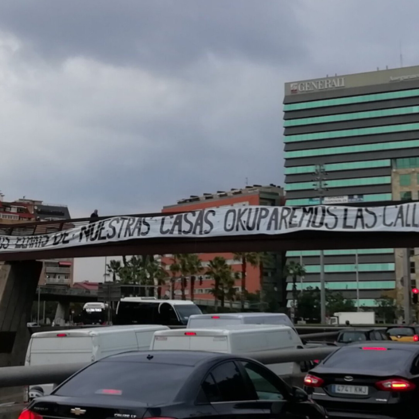 La Yeska