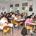 Melena del Sur: Estudiantes rechazan política hostil del gobierno de Estados Unidos contra Cuba