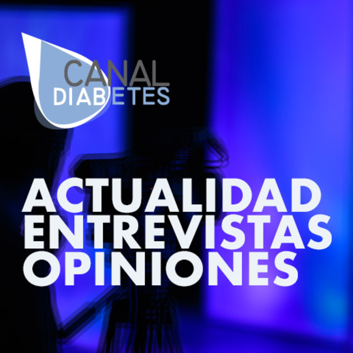 Noticias Diabetes 5/5/18