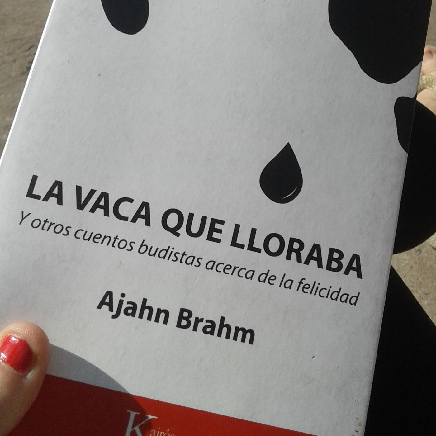 AudioLibro \