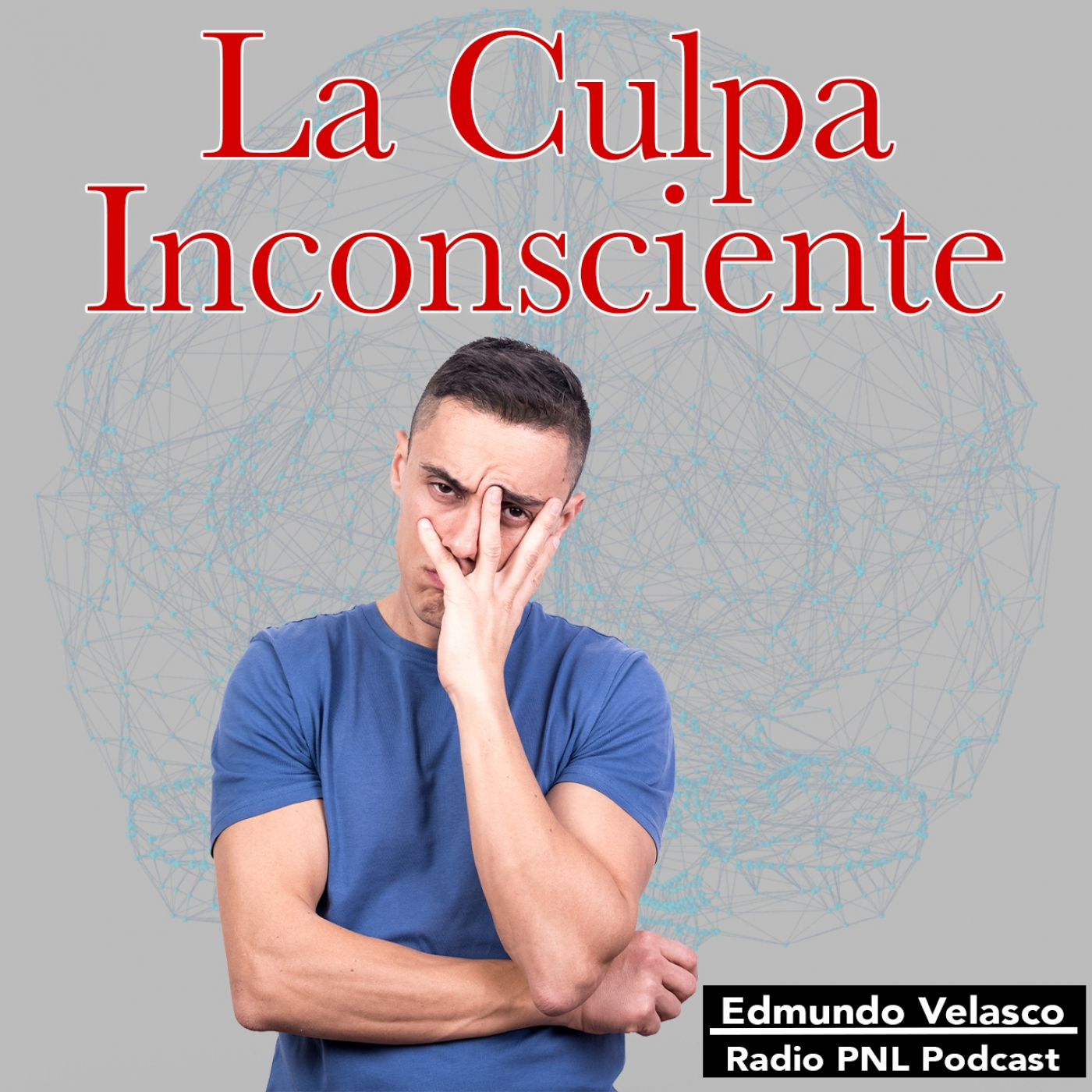 Edmundo Velasco en Directo