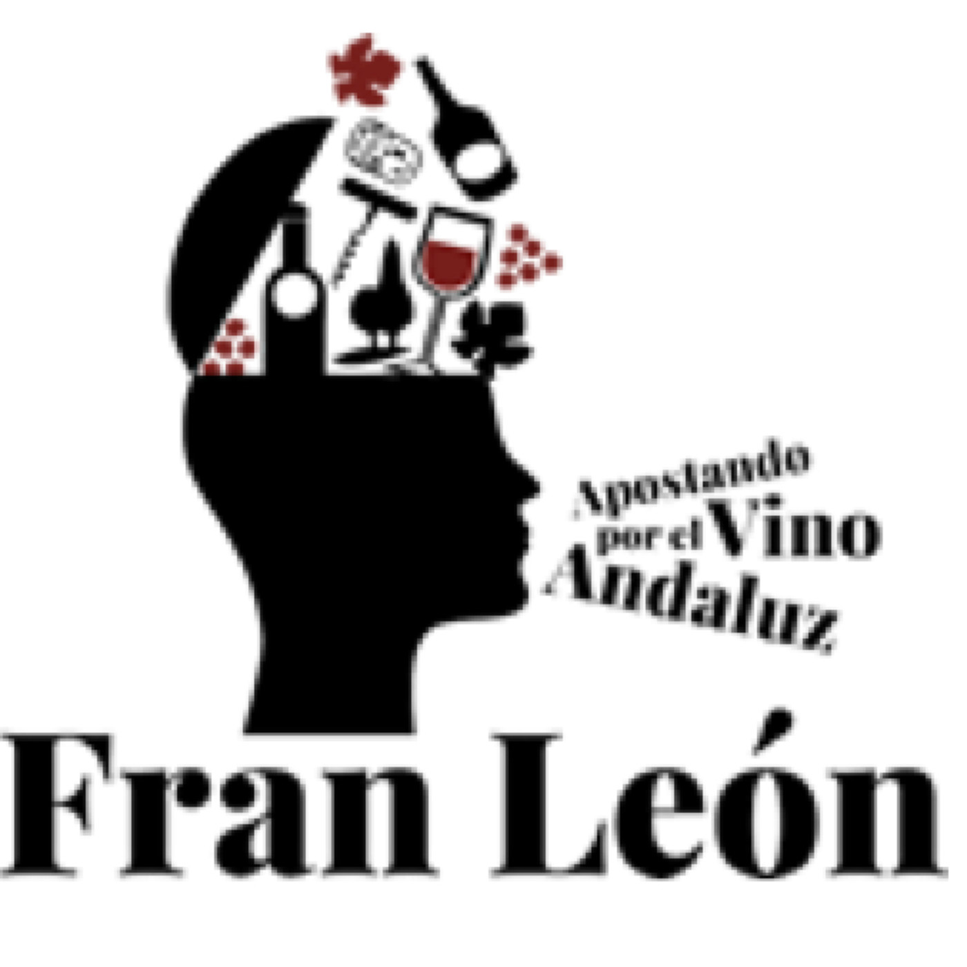 GourmetFM Gastronomía y Vinos en Español.