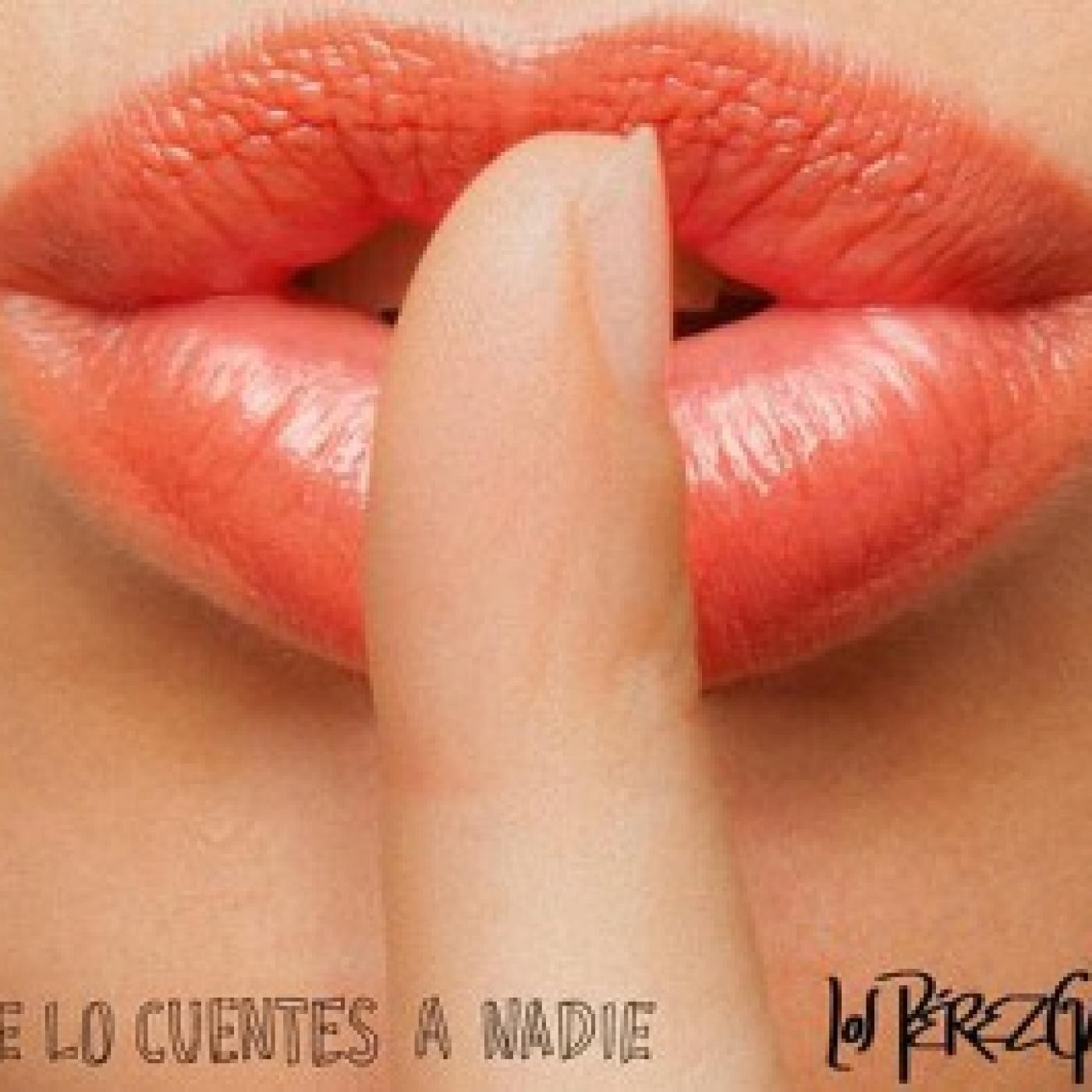 Los Pérez García - Chica de Mar
