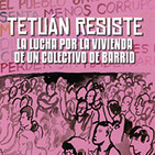 Tetuán resiste. Y en la radio te lo contamos