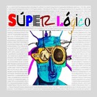 Super Logico - 3er temporada, Programa # 18. 12-10-2018.