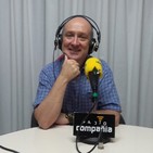 Programa 117 de Cita con la Salud - 17 de septiembre del 2019