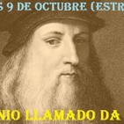 Misterio Estelar: Tutankamon, Catacumbas de Paris, Señales del mas alla, Da Vinci, Magia Negra