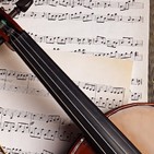 El Musiquer 25 de maig de 2019