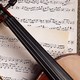 El Musiquer 25 de maig de 2019