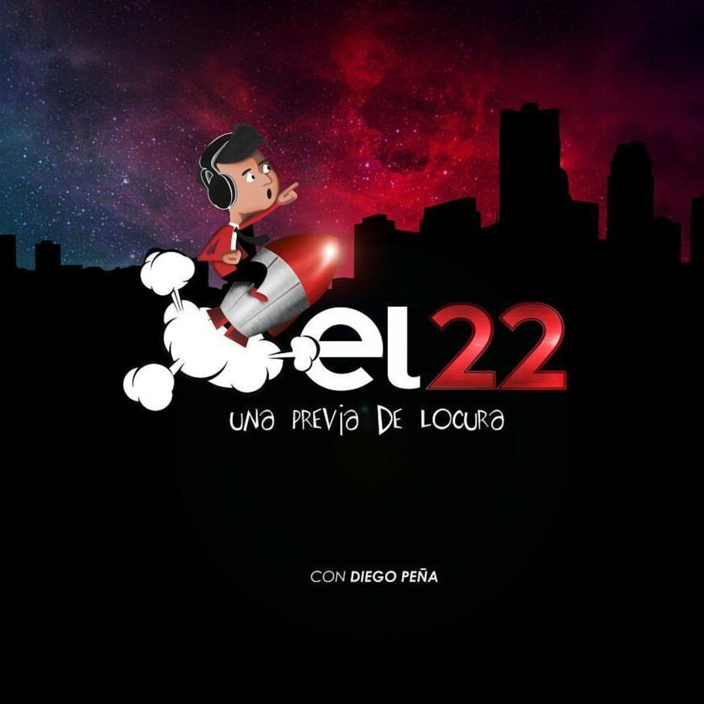 Contenidos RadioPlay