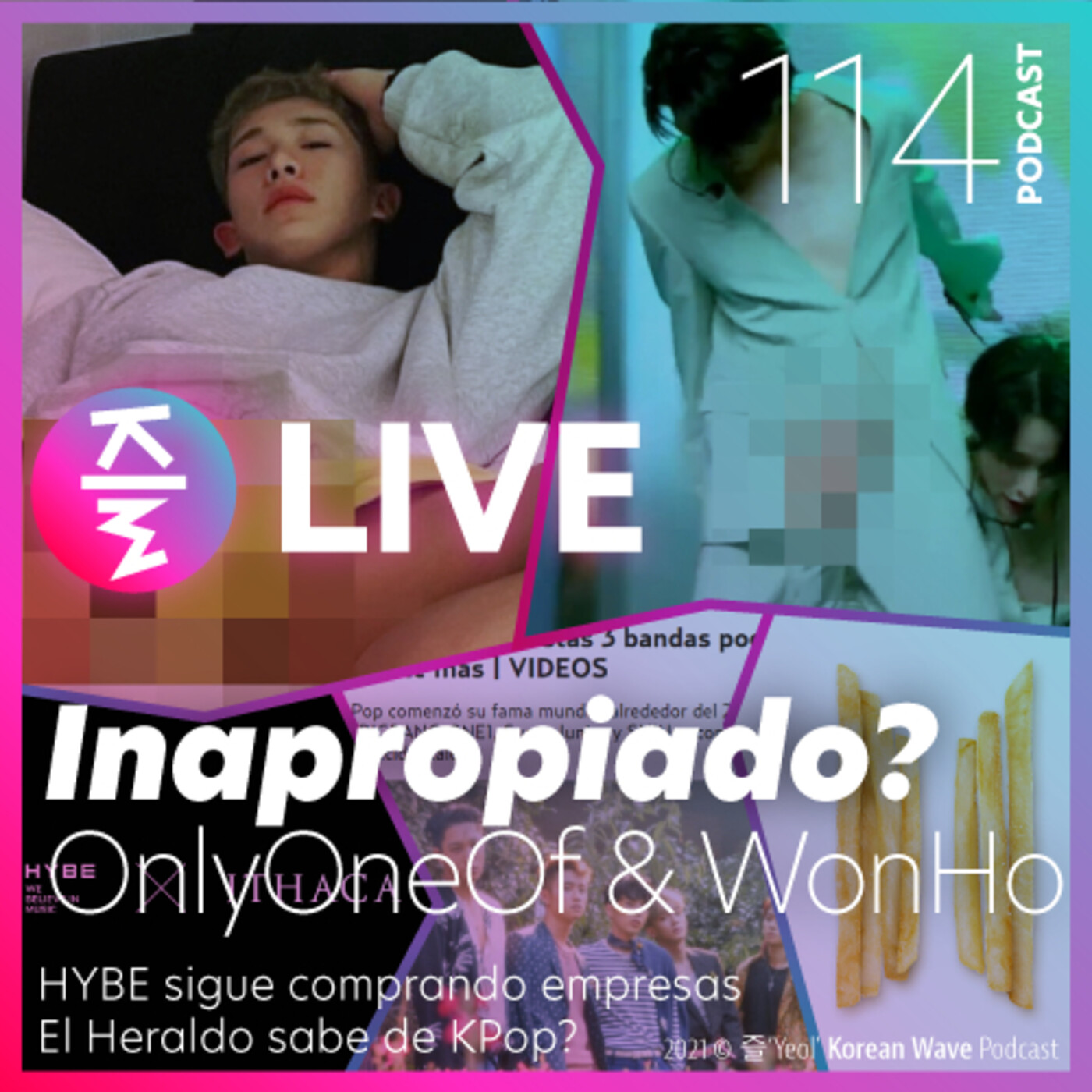 ykoreanwave