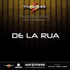 4º Aniversario Trance.es @ PlayTrance Radio (www.playtrance.com) 07/11/2018