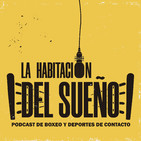 PROMO - La Habitación del Sueño