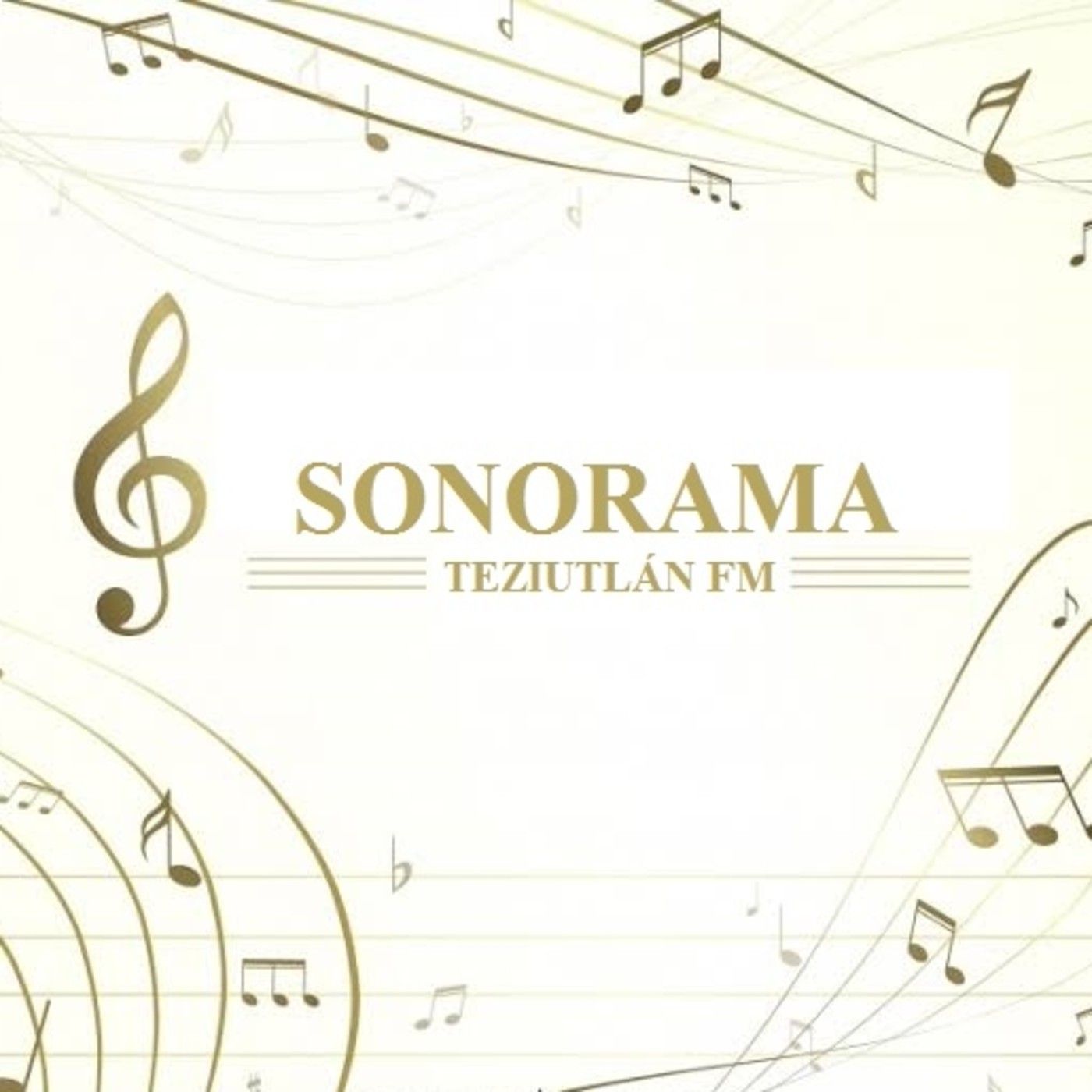 SONORAMA EMMANUEL PARTE 1