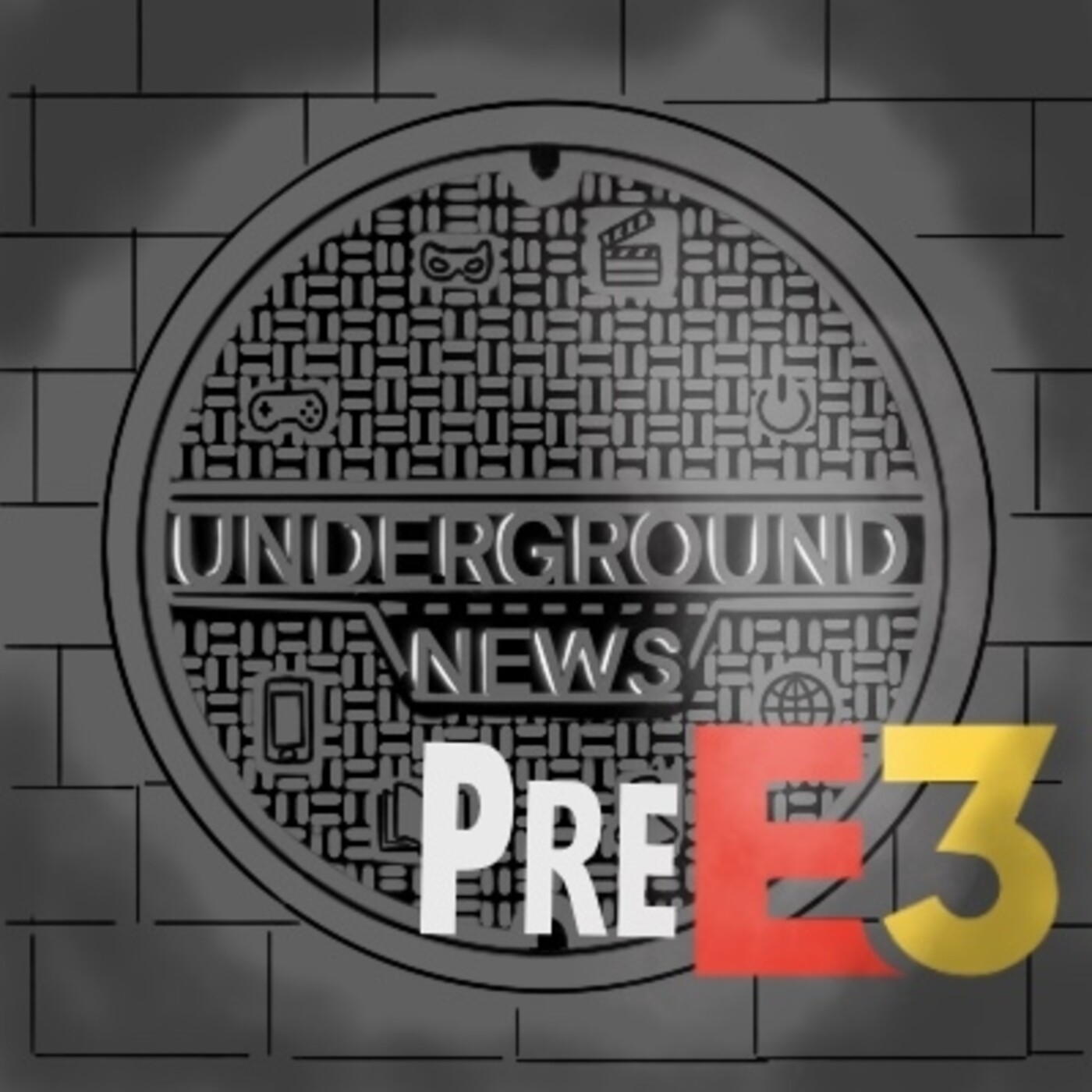UndergroundNews