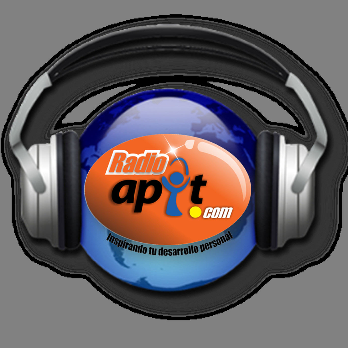 Nocheros de RadioApyt