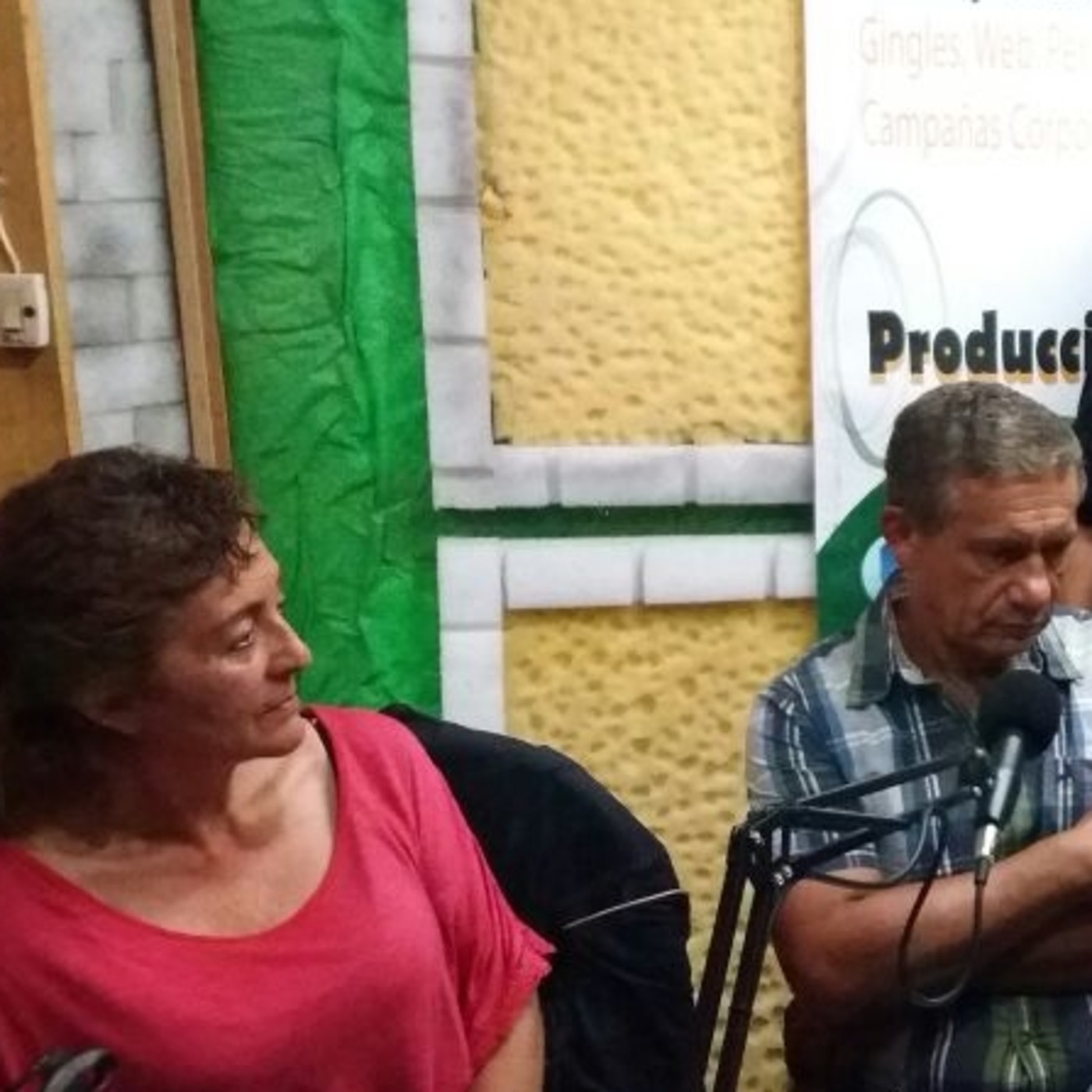 En Clave de Ciudad