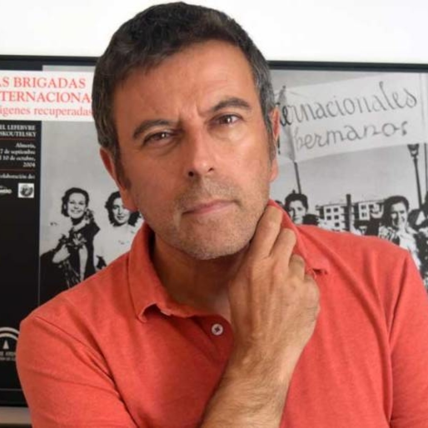 CANDIL RADIO