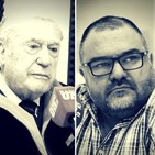 EN LA BOCA DEL LOBO 06/03/2018 La imposición totalitaria de la ideología de género y el señalamiento del discrepante