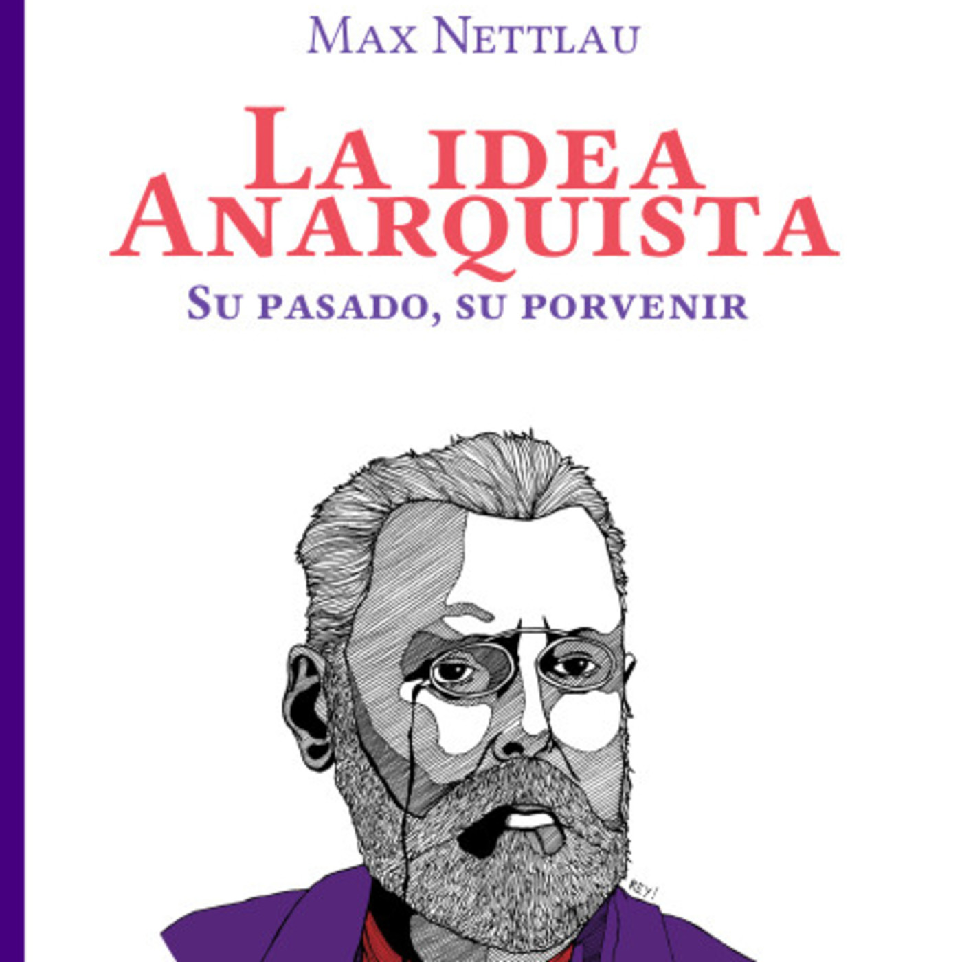 La Nevera