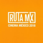 Soundtrack 34: "Ruta MX, Reseñas de Halloween, Rebeldes de Altura y Virus Tropical" 18-10-18