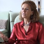 Duelo, pérdidas y trauma - Alba Payàs
