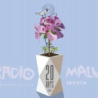 Maratón XX años Radio Malva: Ponme Otra