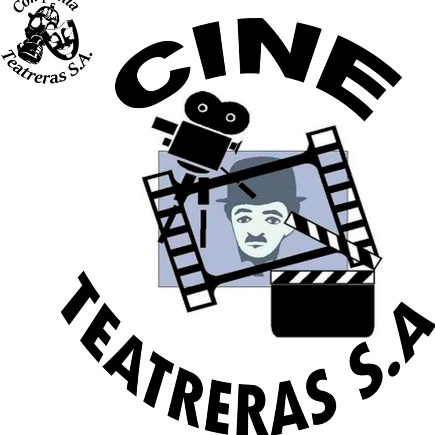 Teatreras S.A.