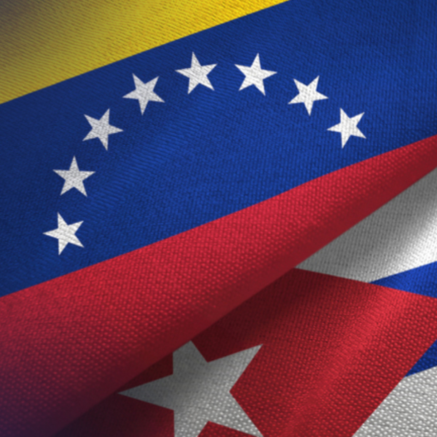 Condena Venezuela decisión del Gobierno EEUU de incluir nuevamente a Cuba en lista países patrocinadores del terrorismo