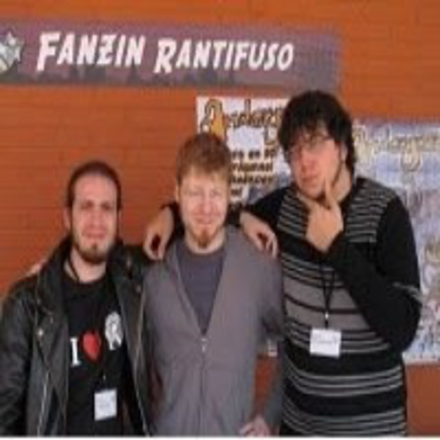 ESCOGE 2011