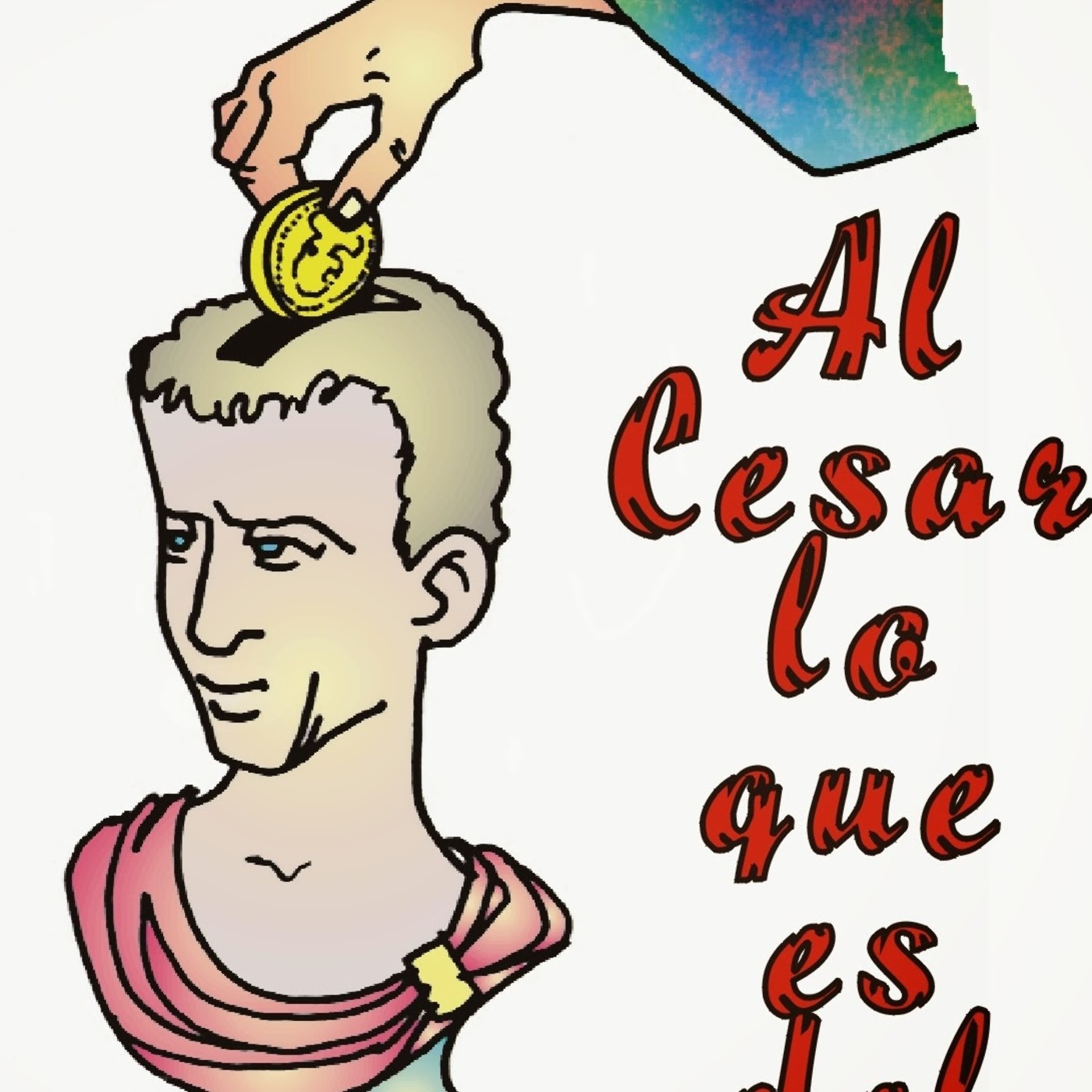 Audios de reuniones prelaticias