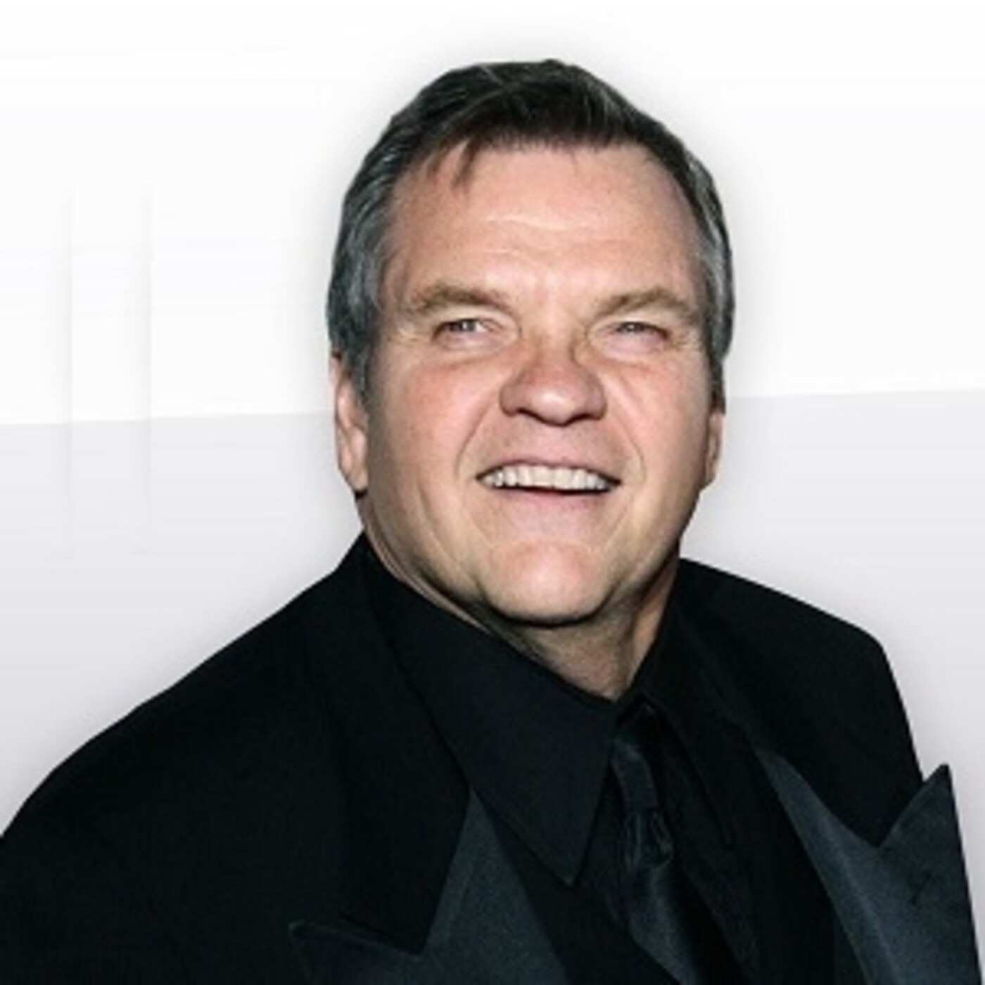 Radio The Sentinel 24-01-2022 - Especial MEAT LOAF episode artwork
